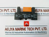 Schrack Rt 78625 Control Relay With Socket 230V~Ac