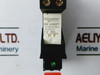 Schneider Electric Rsze1S48M Relay With Socket Base 10A 250V