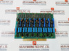 Sesa Madrid Es55-05230 B Aaa Pcb Card