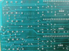 Sesa Madrid Es55-05230 B Aaa Pcb Card