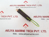 Efla Kd 500 Primary Connector Kit Plug L-823 Style 3