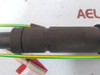 Efla Kd 500 Primary Connector Kit Plug L-823 Style 3