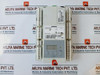 Siemens Lme73.000A1 Burner Controller 120V~50/60Hz