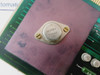 Citesa-madrid Es55-03210 Aaaa Kk Ed.4 Pcb Card