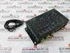 Acclaim X-power-hp-pro Power Supply 220-240Vac