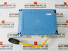 Endress+Hauser Rid16 Channel Field Indicator For Fieldbuses Ip67
