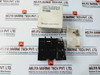 Mitsubishi Electric Th-k60 Thermal Overload Relay