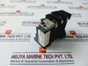 Mitsubishi Electric Th-k60 Thermal Overload Relay