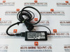 Delta Sadp-65Kb B Ac Adapter Input 100-240V~1.5A 50-60Hz