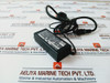 Delta Sadp-65Kb B Ac Adapter Input 100-240V~1.5A 50-60Hz