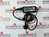Delta Sadp-65Kb B Ac Adapter Input 100-240V~1.5A 50-60Hz