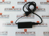 Delta Sadp-65Kb B Ac Adapter Input 100-240V~1.5A 50-60Hz