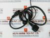 Delta Sadp-65Kb B Ac Adapter Input 100-240V~1.5A 50-60Hz