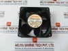 Minebea 4715Ms-23T-b5A Axial Fan New