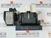 Fuji Electric Sc-n5A [93] Contactor With Thermal Overload Relay