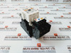 Fuji Electric Sc-n5A [93] Contactor With Thermal Overload Relay