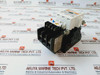 Fuji Electric Sc-n5A [93] Contactor With Thermal Overload Relay