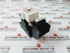 Fuji Electric Sc-n5A [93] Contactor With Thermal Overload Relay