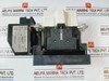Fuji Electric Sc-n5A [93] Contactor With Thermal Overload Relay