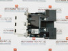 Fuji Electric Sc-n5A [93] Contactor With Thermal Overload Relay