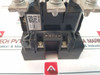 Fuji Electric Sc-n5A [93] Contactor With Thermal Overload Relay