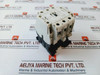 Mitsubishi Electric S-t35 Magnetic Contactor