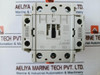 Mitsubishi Electric S-t35 Magnetic Contactor