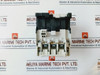 Mitsubishi Electric S-t35 Magnetic Contactor