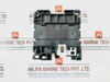 Mitsubishi Electric S-t35 Magnetic Contactor