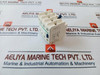Schneider Electric/Telemecanique Tesys Ladn40 Auxiliary Contact Block