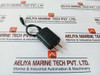 Dp Xw-001 Charger Ac100V-240V