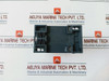 Siemens 7Pu4440-1An20 Time Relay 0,5-10S Ac 200/240V 50/60Hz