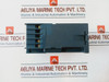 Siemens 7Pu4440-1An20 Time Relay 0,5-10S Ac 200/240V 50/60Hz