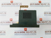Jrcs Scu-dn2 Starter Control Unit Ac18V