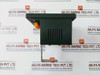 Jrcs Scu-dn2 Starter Control Unit Ac18V