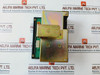 Jrcs Scu-dn2 Starter Control Unit Ac18V