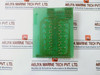 Ls 60 Opt 01-01 Printed Circuit Board