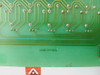Ls 60 Opt 01-01 Printed Circuit Board