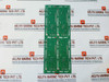 Rp021-3 Printed Circuit Board 94V-0