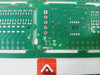 Rp021-3 Printed Circuit Board 94V-0