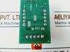 Mitsubishi Electric 6930A Programming Adaptor Interface