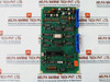 03956-1976340-6 Printed Circuit Board Rev: E