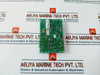 Messung Bp051-6 Printed Circuit Board