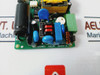 Messung Bp051-6 Printed Circuit Board