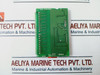 Bp023-8 2616 16Dc Input Board
