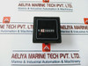 Muller 279-41508-0024 Hour Meter 20-26V 60Hz