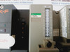Fuji Electric Micrex-f Ftl010H Programmable Controller 12-24Vdc
