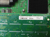 Nortel Ntdk20Ja Controller Card Rev: A