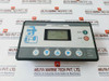 Mam880A(B)(T)(V)(200) Air Compressor Controller 16-28V-50/60Hz