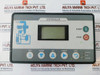 Mam880A(B)(T)(V)(200) Air Compressor Controller 16-28V-50/60Hz